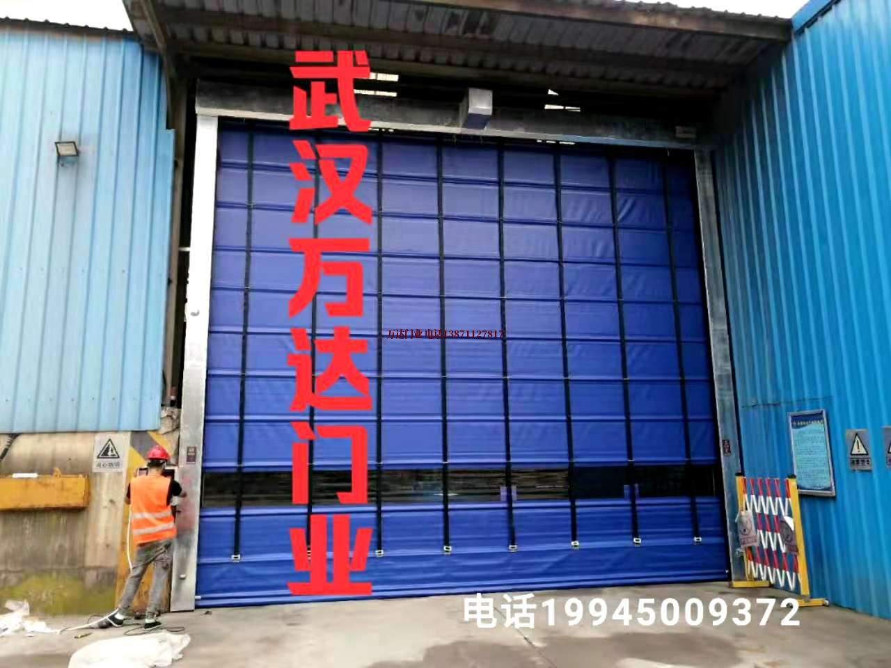 湘潭管道清洗自来水管道清洗管道清洗