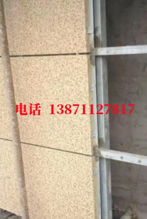 湘潭管道清洗外墙ET板